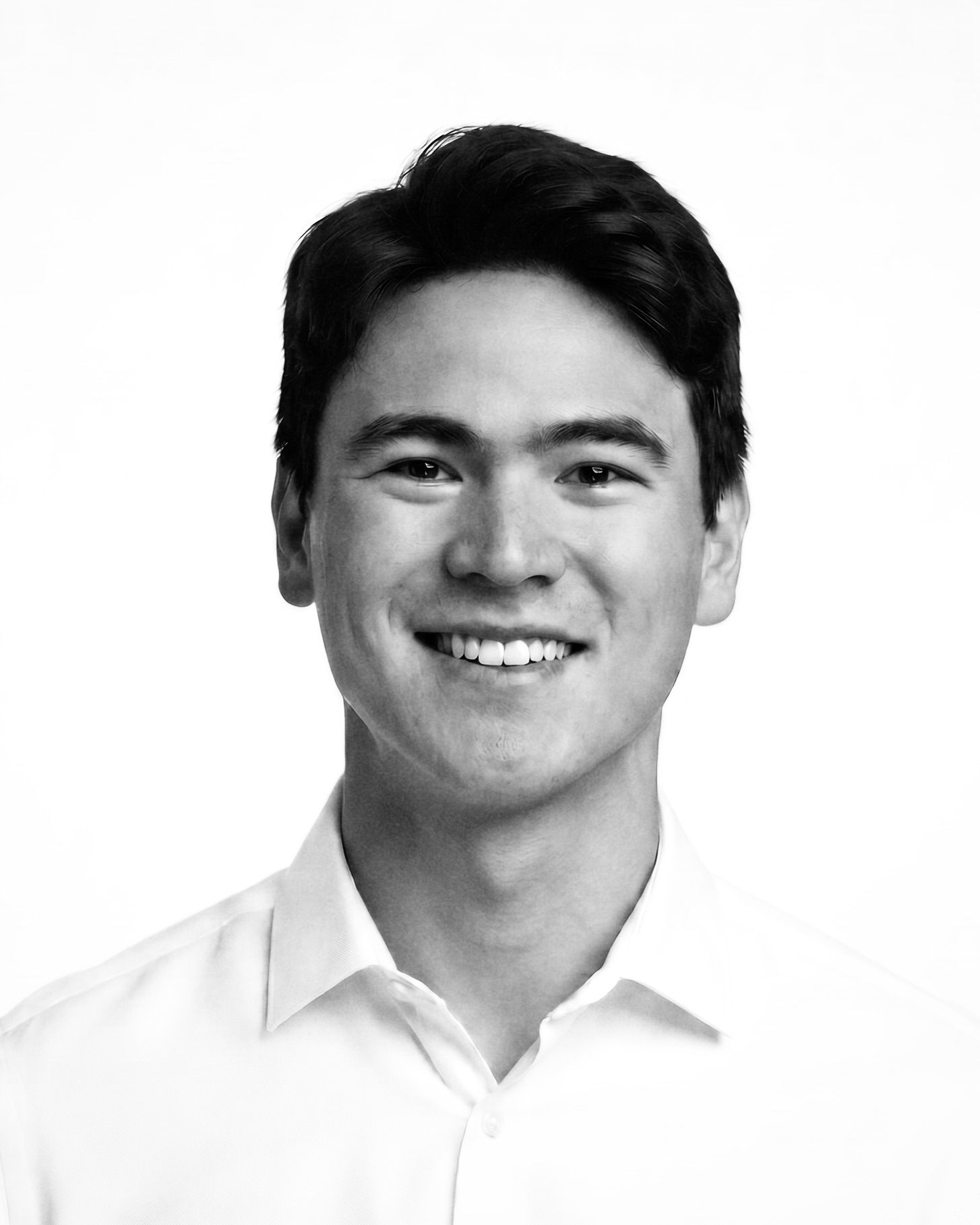 Hadrien Tang
