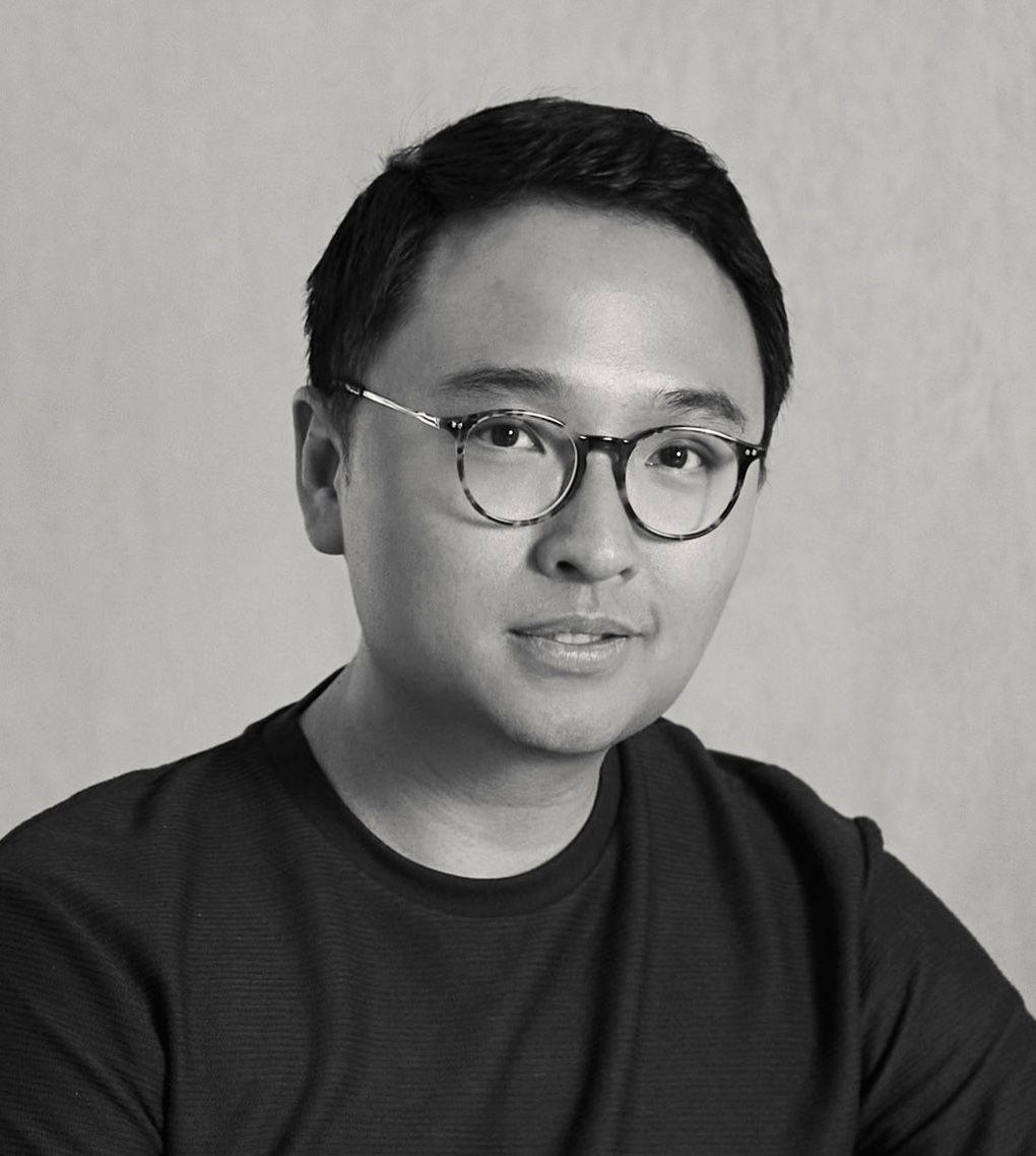 Sam Koh